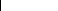 Web Design & Computer Consulting